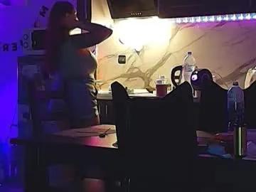 nicole_fancy — GOAL: make myself cum with nora [888 tokens remaining] welcome to my magic room #c2c  #bigboobs  #ahegao #joi  #goddess