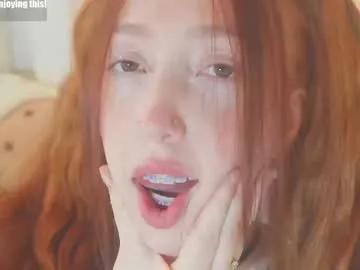 Freechat niilaa on Chaturbate