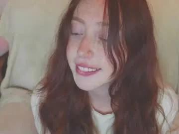 Freechat niilaa on Chaturbate