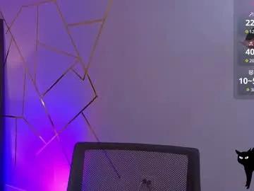 Freechat noah_smith04 on Chaturbate