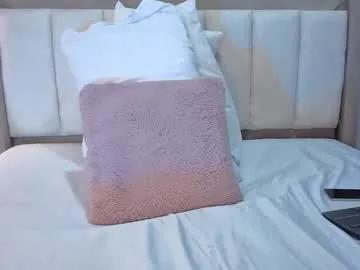 noahcampbell_ — Bj hard and depp with dildo [80 tokens left] Neighbors can hear me!! open always pvt LOVENSE is ON  Fav vibes 86 / 87 / 101  PVT is open!  #teen  #lovense #anal #hairy #18