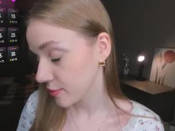 normaemans — GOAL: lift my top and look my bra [99 tokens remaining] Hello CB,Im Beatrice<3 im new here #18 #new #skinny #teen #bigboobs