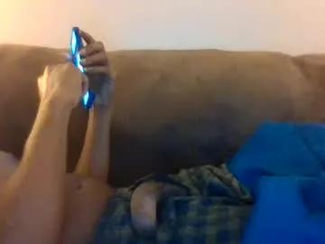 Chaturbate nycguy271 is Freechat nycguy271 — Nycguy271's room #bbc #bigdick #hotbigcock #bigcock #bigblackcock