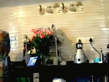 Chaturbate nylonseductress is Freechat nylonseductress — hi! welcome to my room! enjoy my beauiful today! follow, tip and wait peacefully i make up my profile #mistress #findom #feet #stockings #indian