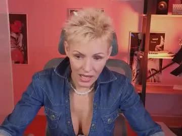 nymphvariety — GOAL: flash tits #bigboobs #milf #new #slim [152 tokens remaining]