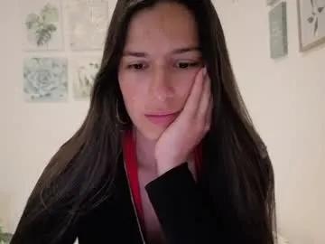 ohanna_ — hiiii let's orgasm together    - Multi Goal: @100 golas [111tk each Goal] #cum #natural #sensual #latina #lush