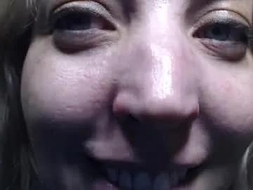 Chaturbate ohsweetmari is Freechat ohsweetmari — Ohsweetmari's room