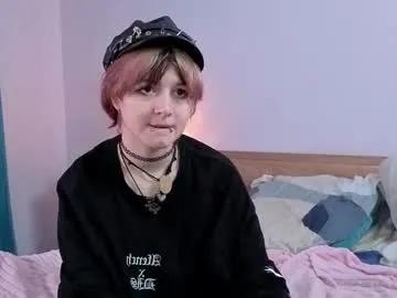 Freechat orvacurington on Chaturbate