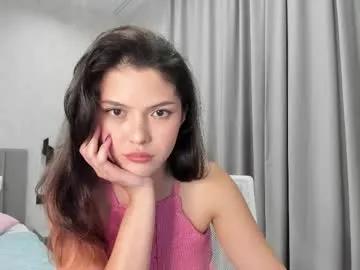 Away paradi_se on Chaturbate