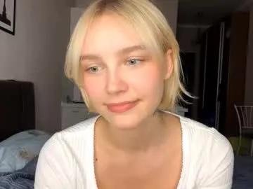 Freechat paztumminello on Chaturbate