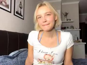 Freechat paztumminello on Chaturbate