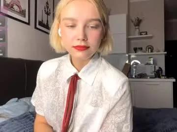 Freechat paztumminello on Chaturbate