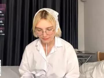 Freechat paztumminello on Chaturbate