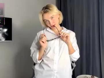 paztumminello — Goal - Pinch nipples, play with boobs, spank them  My name is Lola #squirt #18 #shy #teen #lovense [0 tokens remaining]