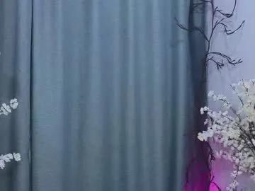 Freechat peggyhodges on Chaturbate