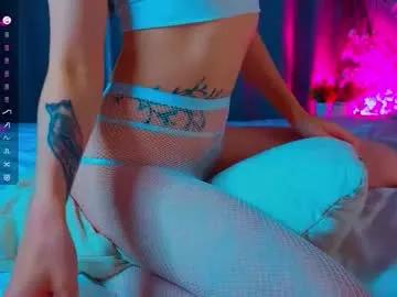 Freechat peggyhodges on Chaturbate