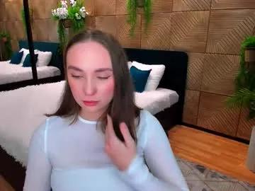 pieceofinspiration — GOAL: special show [780 tokens remaining] The main thing is to believe in yourself and your abilities. #nonude #bigboobs #pvt #talk #cute