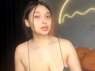 pinkncrazy — GOAL: Slap ass [100 tokens remaining] im Lynet | here to explore my kinky side #teen #bigboobs #bigass #natural #blond