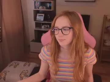Freechat plastic_beach on Chaturbate