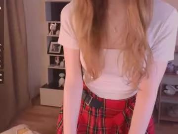 Freechat plastic_beach on Chaturbate