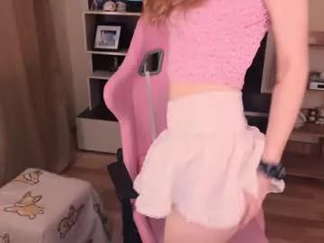 Freechat plastic_beach on Chaturbate