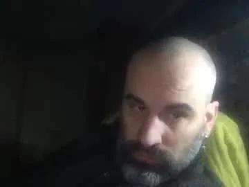 pollito1985 — TO PAY URGENT BILLS HEP ME PLEASE #feet #sexy #gay #new #cum [7989 tokens remaining]