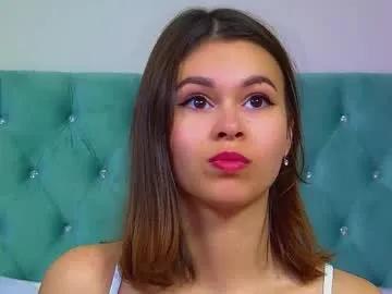 Freechat pollylanders on Chaturbate