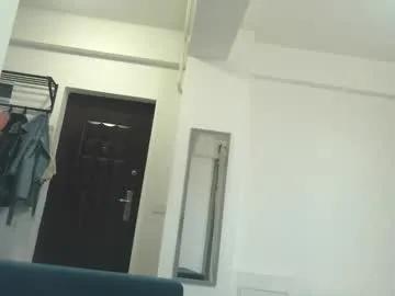 prettyjulliette — #naked #pvtopen #bigass #smallboobs #shaved #longnails #lipsbig #chubby #playpussy #