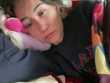 Freechat princessoftenis44 on Chaturbate