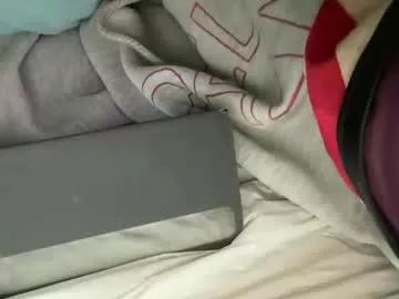 Freechat princessoftenis44 on Chaturbate