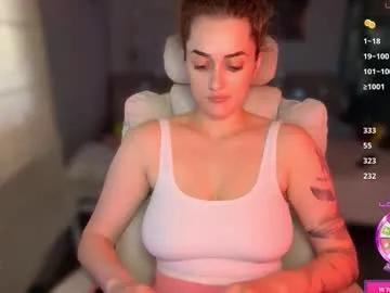 Freechat ps6pro on Chaturbate