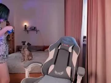 pumbazaebumba — GOAL: Teasing pussy in doggy style [312 tokens remaining] hello sweetie #feet #curvy #bigpussylips #naturalboobs #cute