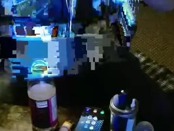 Chaturbate punkypapi is Freechat punkypapi — ~Cum hang with me... let's have some fun XxX #tall #blonde #blueeyes #smoke #goth #tease #flirt #kiss