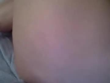 Chaturbate purplelotusgirl is Freechat purplelotusgirl — PurpleLotusGirl welcomes everyone full of love and passion #anal #bigtits #bigass #milf