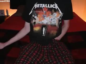 Chaturbate pussylover2182 is Freechat pussylover2182 — Goal: Take My Shirt Off! My Lovense Is in - Let's Have some Fun! #Twink #Uncut #Young #Shy #Lovense - Next Goal: