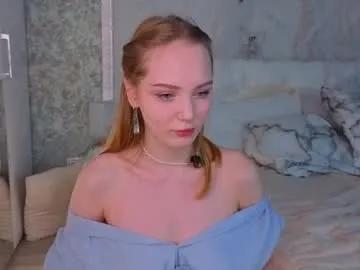 Freechat quennacindy on Chaturbate