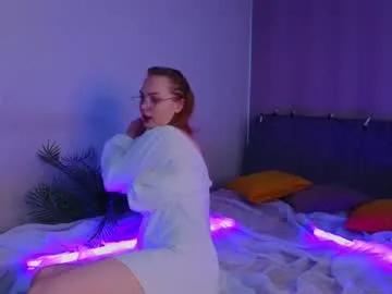 Freechat quennacindy on Chaturbate