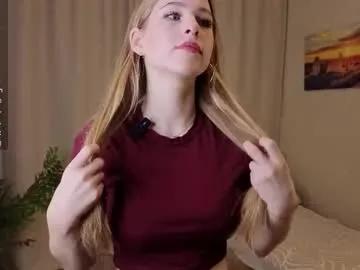 Freechat rashidagiczewski on Chaturbate