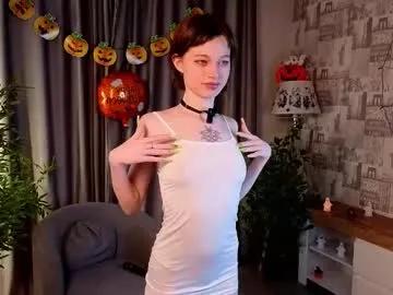 Freechat rashidagiczewski on Chaturbate