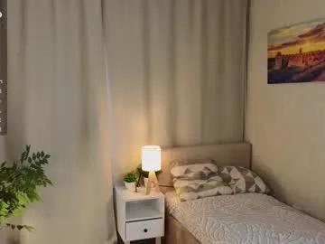 Freechat rashidagiczewski on Chaturbate