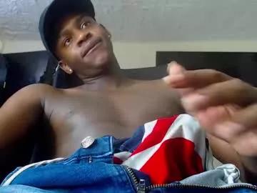 Freechat real1dk on Chaturbate