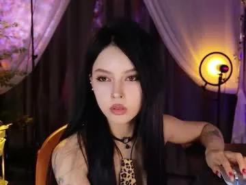 Freechat reaowna___ on Chaturbate