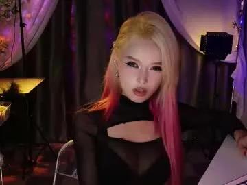 Freechat reaowna___ on Chaturbate