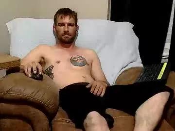 redheadlover828 — Welcome to my room! - Goal: get comfortable(remove all clothing) [245 tokens left] #bigcock #bigdick #bluecolar #cum