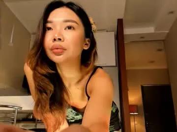 Freechat ren_esma on Chaturbate