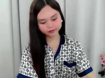 rhianne_fuckdoll — HI ITS ME RHIANNE_FUCKDOLL I'M NEW HERE HOPE YOU SHOW YOUR LOVE AND WISH YOU MAKE ME CUM!! #pinay #asian #smalltits #wifematerial #pvt [1060 tokens remaining]