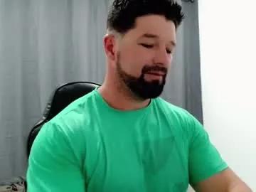 richrolland — GOAL: Cum Show [425 tokens remaining] Welcome to my room! naked, oil, masturbation, fucking, cumming, fantasies and much more!Fav Patterns: 50/123/333/1111 #lovense #new #hairy #cum #bigcock