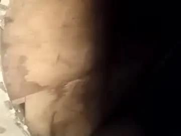 Freechat robincom23 on Chaturbate