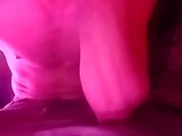 Freechat robincom23 on Chaturbate