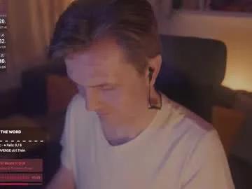 rocketbunnyxxx —  Tip 15, vibe my ass and win the control  // GOAL: Ferri is on - Make me stutter with your tips [501 tokens left] #shy #new #nonude #chat #hairy